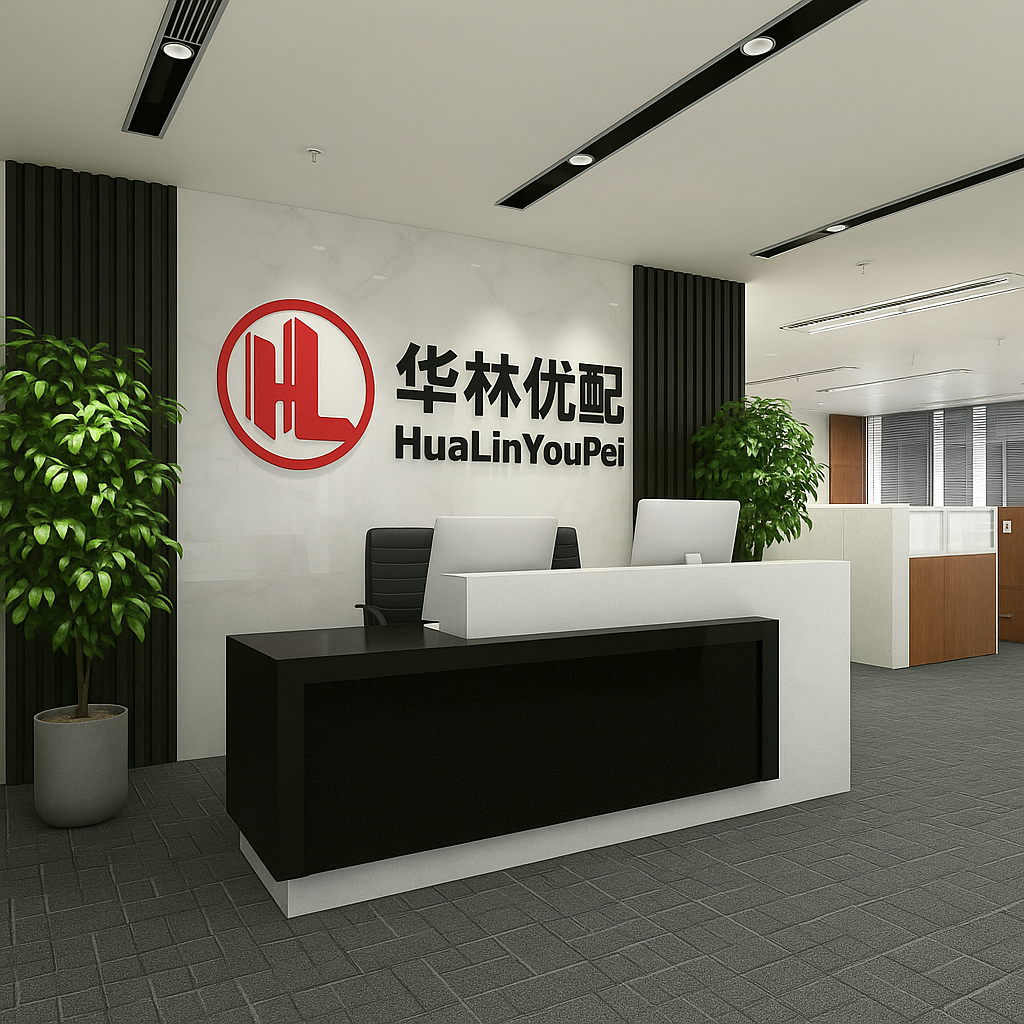 配资台平台官网 宝洁公司宣布未来两年裁员7000人